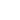 Tel