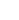 Address
