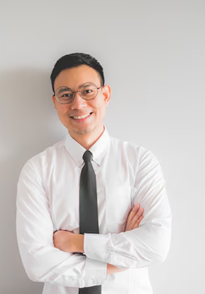 VINH PHAM