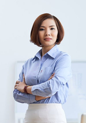VAN DAO