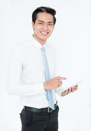 MINH THANH