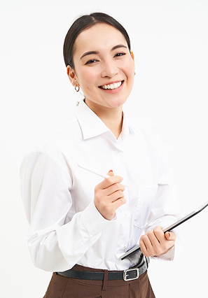 NGOC MINH