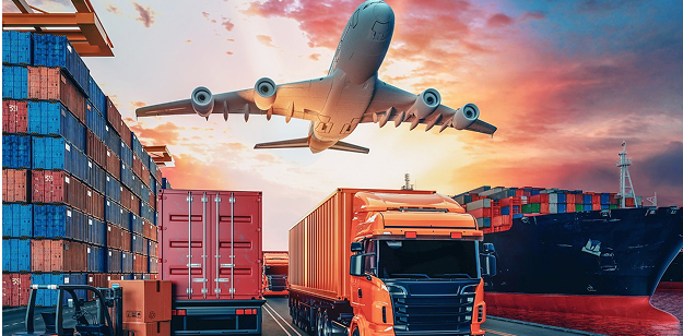 TRANSPORTATION – Duis aute irure dolor in reprehenderit in voluptate velit esse cillum dolore eu fugiat